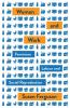 Women and Work: Feminism Labour and Social Reproduction (Mapping Social Reproduction Theory)