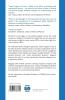 Women and Work: Feminism Labour and Social Reproduction (Mapping Social Reproduction Theory)