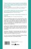 Social Reproduction Theory