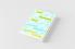 Social Reproduction Theory