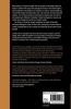 The History of Christian Thought
