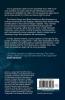 God and Stephen Hawking 2nd edition