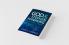 God and Stephen Hawking 2nd edition