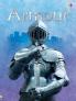 ARMOUR