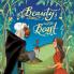 BEAUTY AND THE BEAST