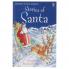 STORIES OF SANTA