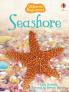 SEASHORE