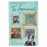 IMPRESSIONISTS