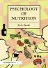 Psychology of Nutrition