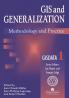 GIS And Generalisation