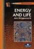 Energy And Life