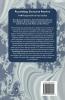 Psychology Discourse And Social Practice