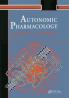 Autonomic Pharmacology