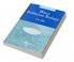 Water Pollution Biology