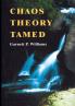 Chaos Theory Tamed