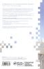 Introduction to Environmental Physics