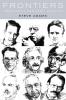 Frontiers