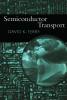 Semiconductor Transport