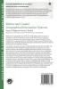 Marine and Coastal Geographical Information Systems