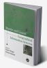 Marine and Coastal Geographical Information Systems