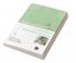 Marine and Coastal Geographical Information Systems