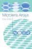 Microlens Arrays