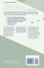 Professional Issues in Software Engineering
