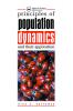 Principles of Population Dynamics and Their Application