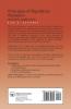 Principles of Population Dynamics and Their Application