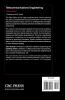 Telecommunications Engineering