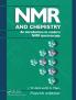 NMR and Chemistry