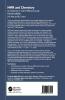 NMR and Chemistry