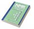 NMR and Chemistry