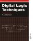 Digital Logic Techniques