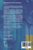 Manufacturing of Polymer Composites