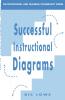 Successful Instructional Diagrams