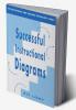 Successful Instructional Diagrams