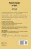 Programme Evaluation and Quality