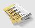 Programme Evaluation and Quality