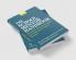 School Mentor Handbook