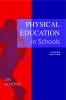 Physical Education in Schools