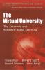 Virtual University