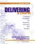 Delivering a Course