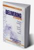 Delivering a Course