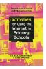 Activities for Using the Internet in Primary Schools