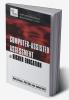 Computer-assisted Assessment of Students