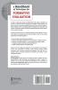 Handbook of Techniques for Formative Evaluation