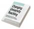 Changing University Teaching