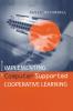 Implementing Computing Supported Cooperative Learning