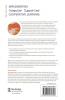 Implementing Computing Supported Cooperative Learning